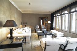 Seguros de hogar en las hipotecas: ¿qué hacer si no nos interesan?