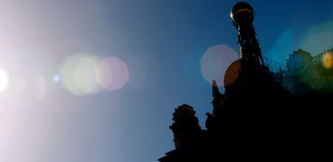 Los inspectores del Banco de España buscan el respaldo político a sus reivindicaciones