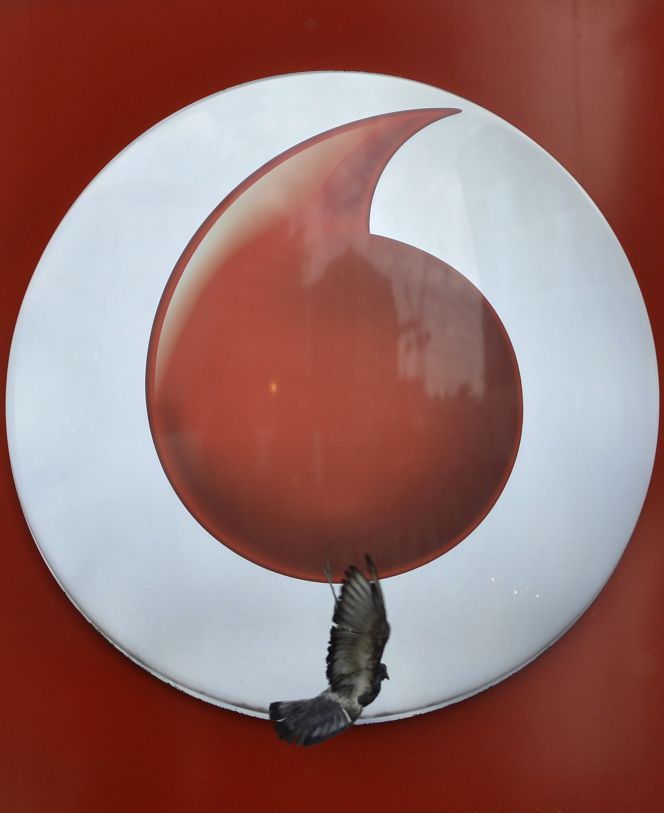 Primera demanda colectiva contra Vodafone por cobrar en el desbloqueo de móviles
