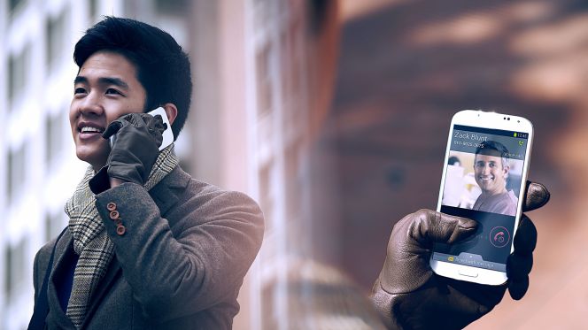 Cómo WhatsApp y similares han afectado al tráfico de datos y SMS en España Cómo WhatsApp y similares han afectado al tráfico de datos y SMS en España