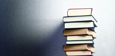 La fuerza de una lengua cada vez más global