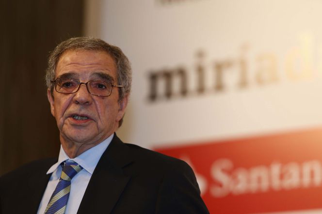Telefónica Brasil capta 4.650 millones en su aumento de capital