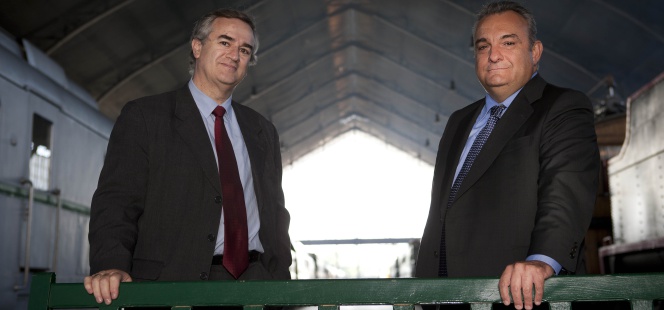 1432233167_312590_1432233762_noticia_normal