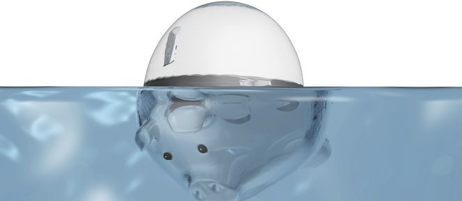 El valor de la economía sumergida baja al 19,2% del PIB