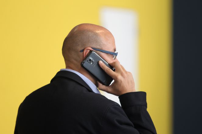 Las grandes telecos europeas recuperan el pulso en sus países de origen