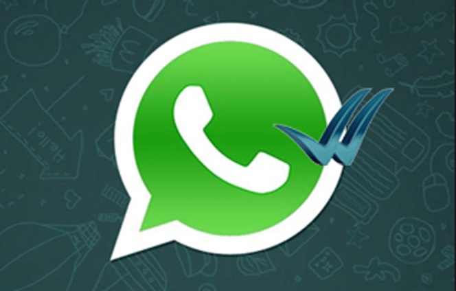 Cómo leer los mensajes de WhatsApp sin que nadie se entere