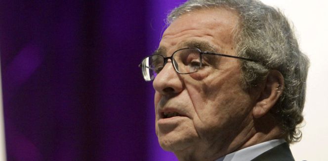 Telefónica alcanza los 400 millones en su negocio de ciberseguridad