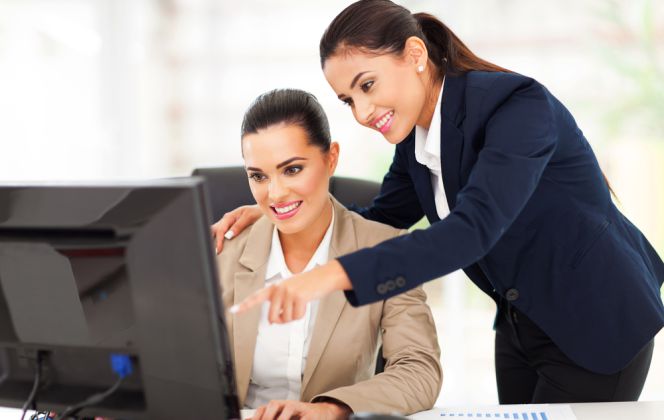 Ayudas vigentes para autónomos y pymes que contraten mujeres