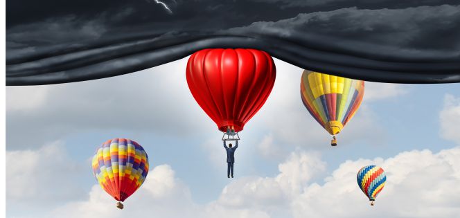 Los 16 mejores valores para afrontar un 2016 difícil