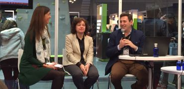 Quiero exportar, ¿por dónde empiezo?