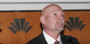 El Mobile supera los 100.000 visitantes y volverá a Barcelona en 2017