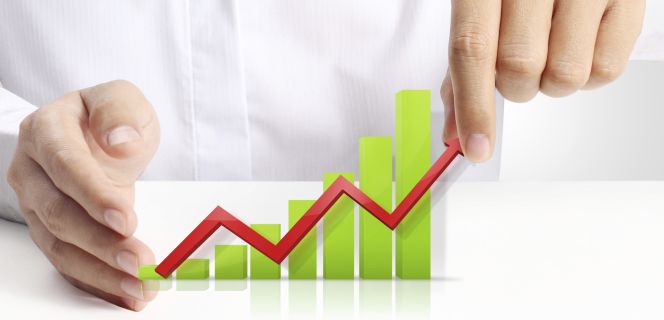 Los 10 valores en los que invertir tras los resultados empresariales