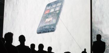 Samsung y Apple, temblad que China aprieta