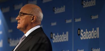 Sabadell y FGD cifran en 11.000 millones el 'agujero' de CAM