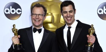 Un Oscar da prestigio, pero sobre todo, rentabilidad