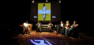 La Cadena SER empieza a dar ‘miedo’