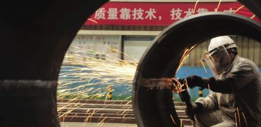 China inicia la reconversión de sus ‘empresas zombies’