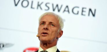 Volkswagen busca su refundación tras el escándalo del dieselgate