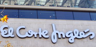 El Corte Inglés celebra sus 75 años en plena transformación