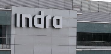 Indra se dispara un 15% en Bolsa: ¿qué ocurre con la acción?