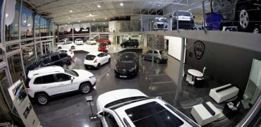 Black Friday: cómo ahorrar hasta 8.000 euros en un coche nuevo