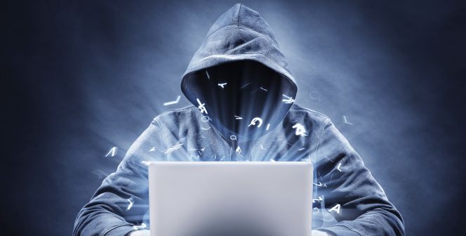 Ciberseguridad