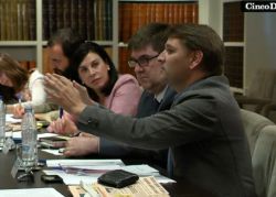 Las propuestas económicas, a debate en Cinco Días