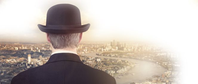 Las gestoras dan su receta para invertir tras el 'brexit'