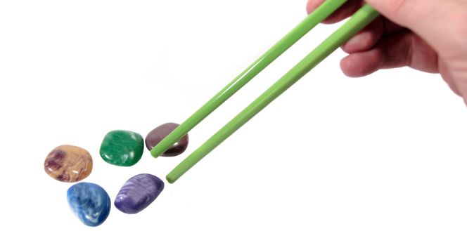 ¿Por qué las mineras se han convertido en una buena inversión en 2016?