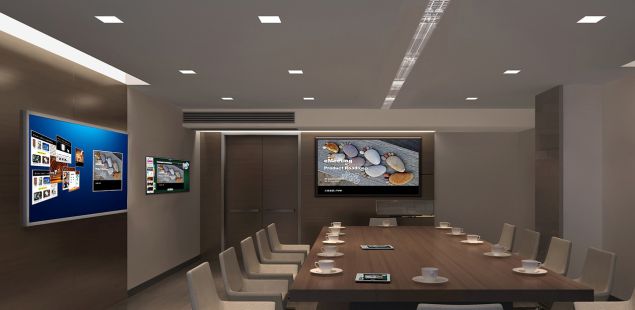 La mitad de los autónomos trabaja más fuera de la oficina que dentro