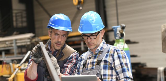 Los autónomos generaron 82.000 empleos en 2016