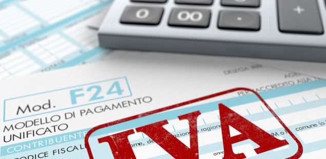 Expectación entre autónomos ante reformas europeas de IVA