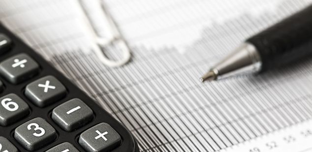 Cambio de fecha en el pago voluntario del IAE