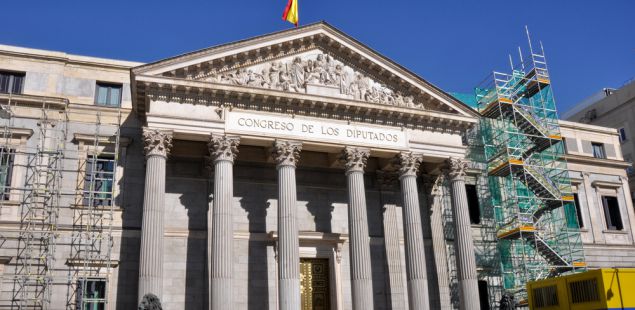 La primera reforma del Gobierno será para los autónomos