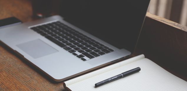 Los problemas de tener una sociedad inactiva sin liquidar