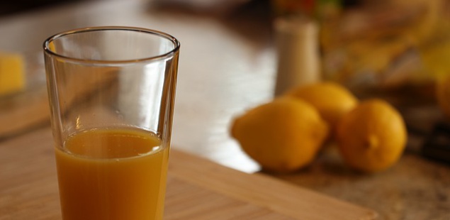 De ser un ‘sin techo’ a emprendedor millonario