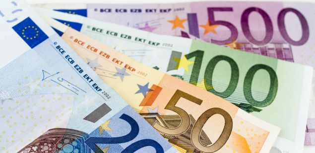 Las cuatro reformas en autónomos que el Gobierno quiere aprobar ya