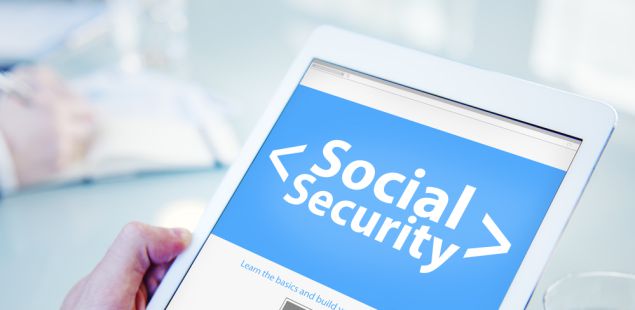 El 86% de los autónomos sigue cotizando lo mínimo posible