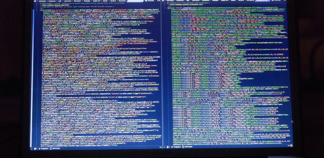 Errores más comunes de una pyme con la LOPD