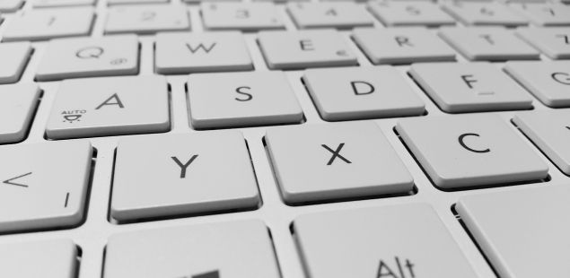 30 millones para proyectos de I+D+i empresarial