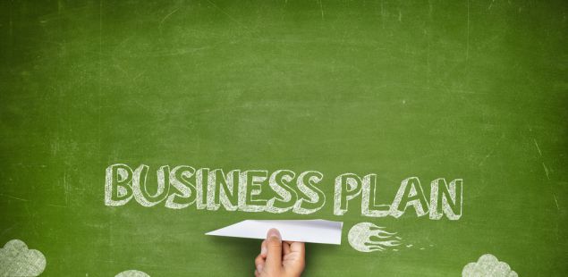 Tareas antes de emprender (y herramientas para ejecutarlas)