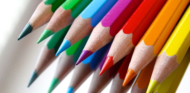 De ilustradora en paro a empresaria familiar