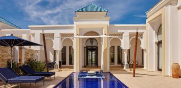 Cuando el lugar importa menos