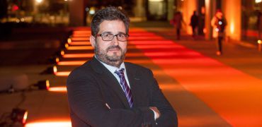 David Sánchez: “La ciencia debe servir para crear empleo y riqueza”