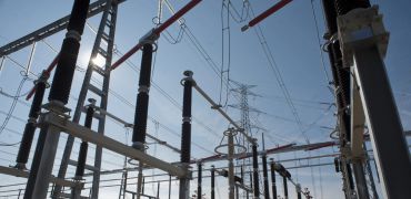 El descuento eléctrico a la industria cuesta a los usuarios 525 millones