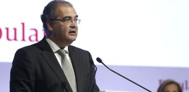 3.000 trabajadores del Banco Popular se apuntan a las bajas voluntarias