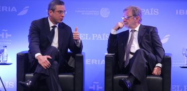 Puerto Rico advierte del rechazo creciente a los latinos en EE UU