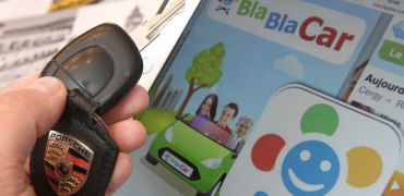 BlaBlaCar