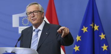 Bruselas agiliza los procesos de insolvencia para evitar las quiebras