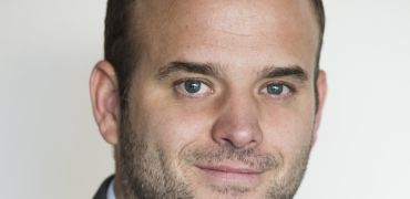 ING se refuerza con un jefe en el sector inmobiliario